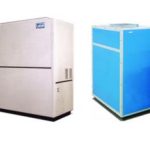 Import Refrigeration & Ventilation from chinese wholesale supplier and manufacturer