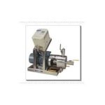 Import Analysis Instrument from chinese wholesale supplier and manufacturer