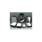 Import Steel Bushings c0b012 from chinese wholesale supplier and manufacturer