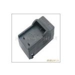 Import Pneumatic b3 from chinese wholesale supplier and manufacturer