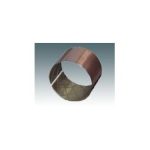 Import Bimetal Bearings c0b011 from chinese wholesale supplier and manufacturer