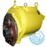 Import Sealing & Gaskets from chinese wholesale supplier and manufacturer