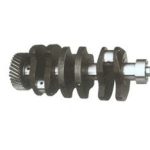 Import Steering & Transmission from chinese wholesale supplier and manufacturer