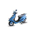 Import Motorcycle Luggage from chinese wholesale supplier and manufacturer