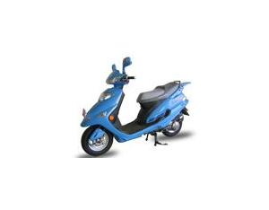 Import Motorcycle Luggage from chinese wholesale supplier and manufacturer