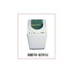 Import Washing & Drying Machine from chinese wholesale supplier and manufacturer