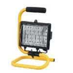 Import Power Tools from chinese wholesale supplier and manufacturer