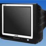 Import TV & Parts from chinese wholesale supplier and manufacturer