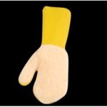 Import Gloves CC004 from chinese wholesale supplier and manufacturer