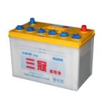 Import 6-QA-80 from chinese wholesale supplier and manufacturer