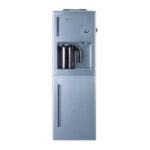 Import 27 series from chinese wholesale supplier and manufacturer