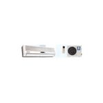 Import split wall mounted 1HP from chinese wholesale supplier and manufacturer