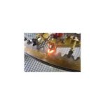 Import Heater & Heat Exchange from chinese wholesale supplier and manufacturer