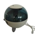 Import SY-J03 from chinese wholesale supplier and manufacturer