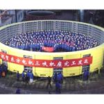 Import Casting & Forging from chinese wholesale supplier and manufacturer