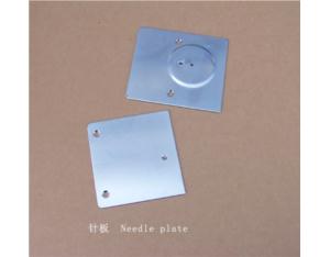 Import Textile Machinery from chinese wholesale supplier and manufacturer