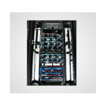 Import MPO-level high-density fiber distribution frame (GPX-YH12) from chinese wholesale supplier and manufacturer