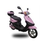 Import Electric Bike & Parts from chinese wholesale supplier and manufacturer