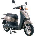 Import Electric Bike & Parts from chinese wholesale supplier and manufacturer