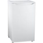 Import Larder Refrigerator from chinese wholesale supplier and manufacturer