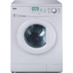 Import Front Loading Washing Machin from chinese wholesale supplier and manufacturer