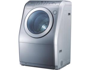 Import Angular Drum Washing Machine from chinese wholesale supplier and manufacturer