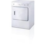 Import Mechanical Tumble Dryer from chinese wholesale supplier and manufacturer