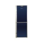 Import Two Doors Refrigerator BCD-228GS/MS / BCD-248GS/MS from chinese wholesale supplier and manufacturer