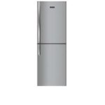 Import Refrigerator BCD-176CHN / BCD-196CHN / BCD-206CHN /BCD-226CHN from chinese wholesale supplier and manufacturer