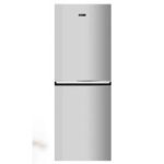 Import Energy Saving Refrigerator BCD-156TNK /170TNK/196TNK/216TNK/BCD-256TNK from chinese wholesale supplier and manufacturer