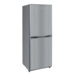 Import Energy-saving Refrigerator BCD-180TKD from chinese wholesale supplier and manufacturer