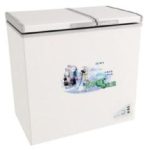 Import Horizontal Freezer BCD-189CH from chinese wholesale supplier and manufacturer