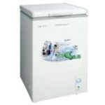 Import Horizontal Freezer from chinese wholesale supplier and manufacturer