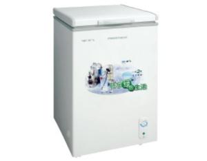 Import Horizontal Freezer from chinese wholesale supplier and manufacturer