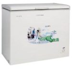 Import Horizontal Freezer from chinese wholesale supplier and manufacturer
