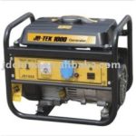 Import JD1200 from chinese wholesale supplier and manufacturer