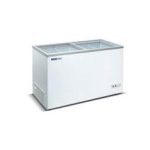 Import Horizontal Freezer from chinese wholesale supplier and manufacturer