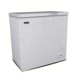 Import Horizontal Freezer from chinese wholesale supplier and manufacturer
