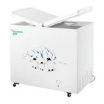 Import Horizontal Freezer from chinese wholesale supplier and manufacturer