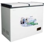 Import Horizontal Freezer from chinese wholesale supplier and manufacturer