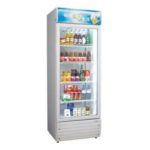 Import Upright Showcase from chinese wholesale supplier and manufacturer