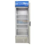 Import Upright Showcase from chinese wholesale supplier and manufacturer