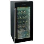 Import Wine chiller from chinese wholesale supplier and manufacturer