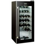 Import Wine Chill from chinese wholesale supplier and manufacturer