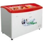 Import Horizontal Showcase from chinese wholesale supplier and manufacturer