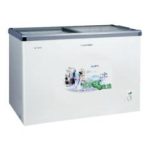 Import Horizontal Showcase from chinese wholesale supplier and manufacturer