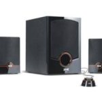 Import 2.1 Speaker T30 from chinese wholesale supplier and manufacturer
