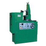 Import Con-rod boring and grinding machineT8210D T8216 from chinese wholesale supplier and manufacturer