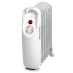 Import Oil heater NDB-1K from chinese wholesale supplier and manufacturer