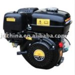 Import JF168N Gasoline engine from chinese wholesale supplier and manufacturer